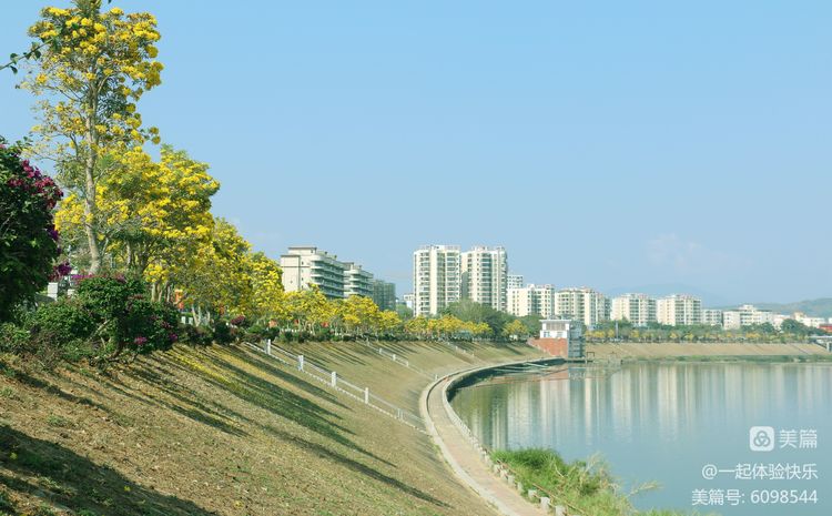 微信圖片_20230313091750