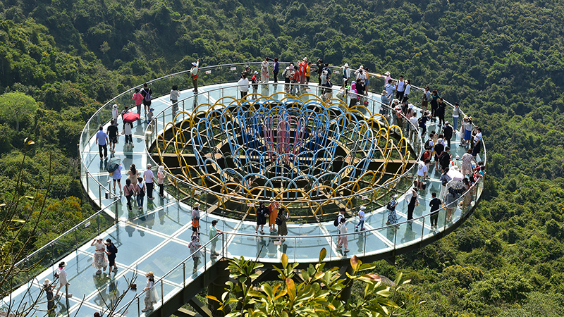 微信圖片_20230317173812