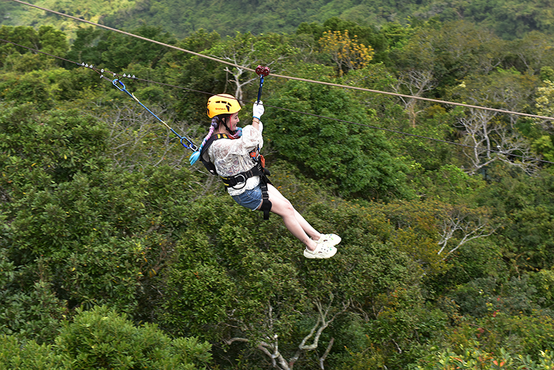 微信圖片_20230317173839