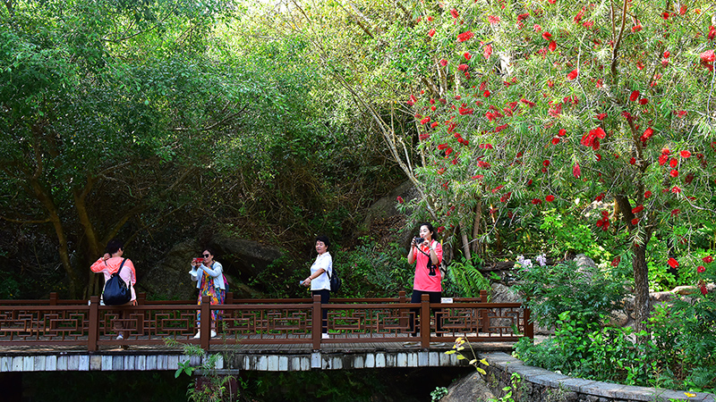 微信圖片_20230317173848