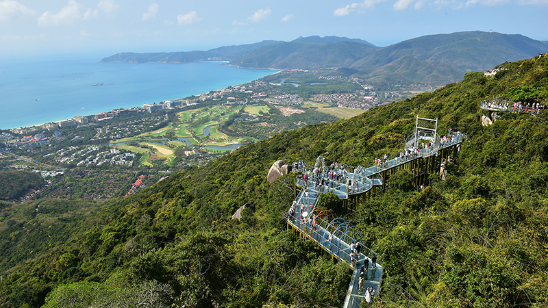 微信圖片_20230317173756