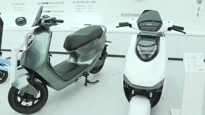 微信圖片_20230410143938 (2)