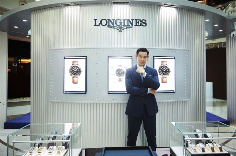 微信圖片_20230424102315