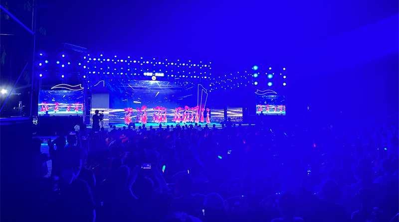 微信圖片_20230428155026