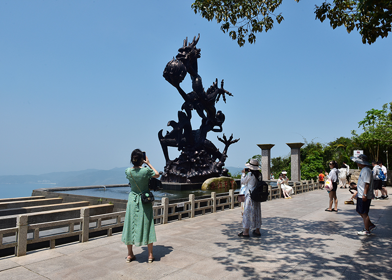 20230519171834_27446