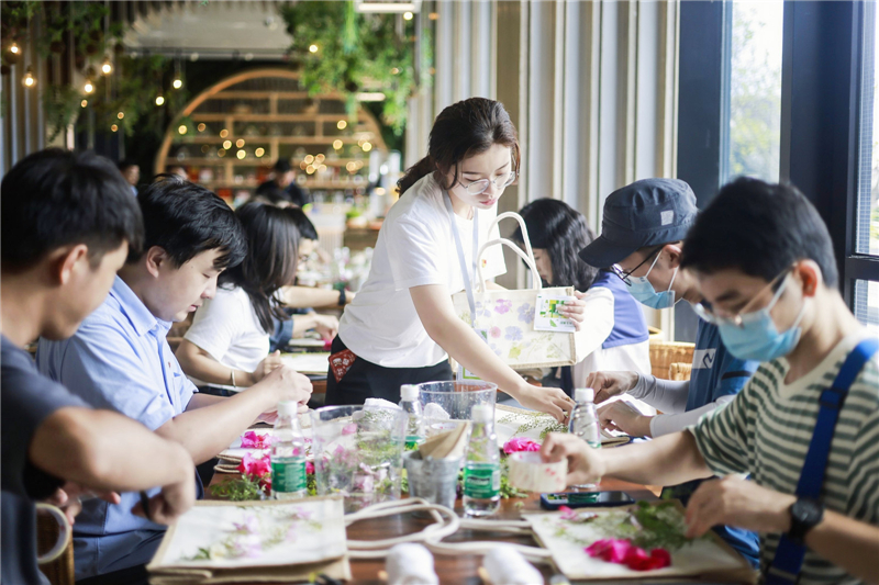 微信圖片_20230529183749