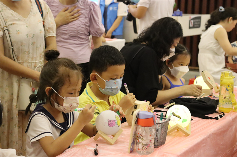 微信圖片_20230605153551