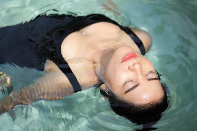 微信圖片_20230614155130