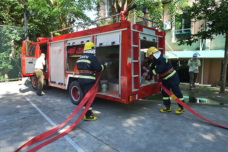 20230628164919_87519