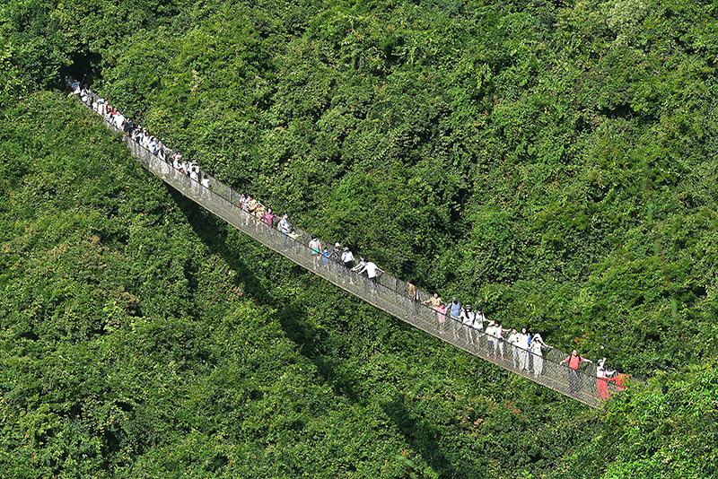 20230711115618_11047