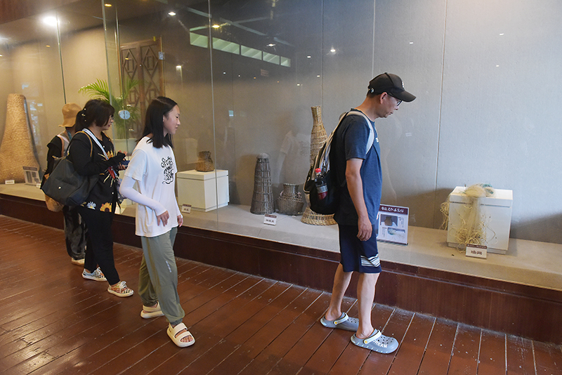 20230714171727_12454