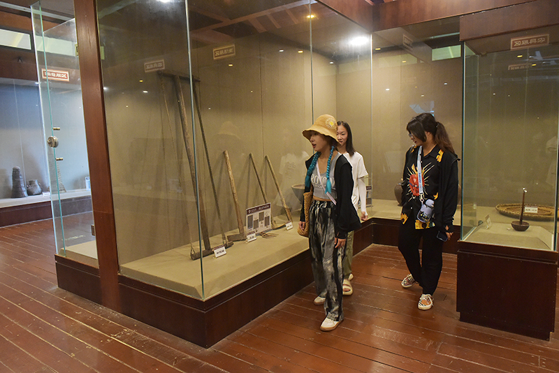 20230714171617_78080