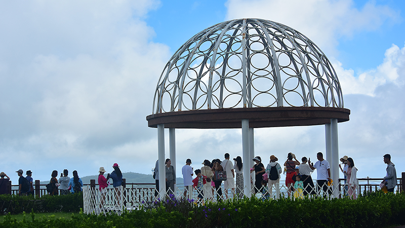 微信圖片_20230722165843