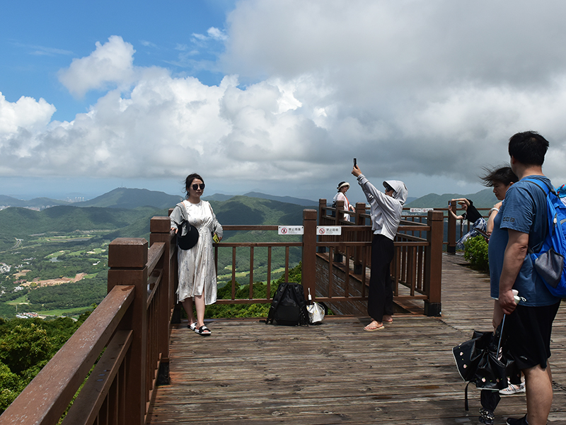 微信圖片_20230722165853