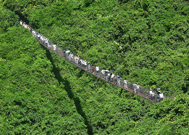 20231001220730_47476