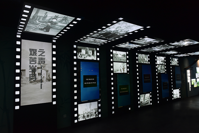 20231023161047_90728