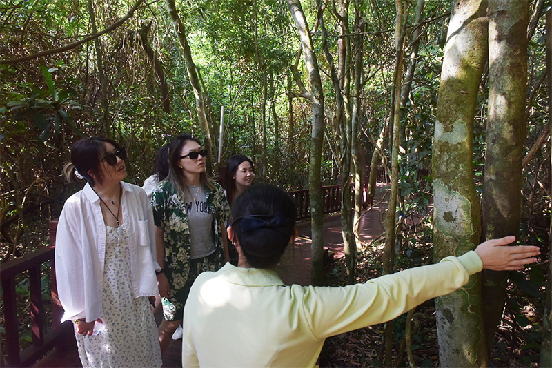 20231101094613_20337