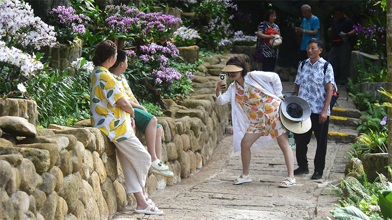 20231115154254_10195