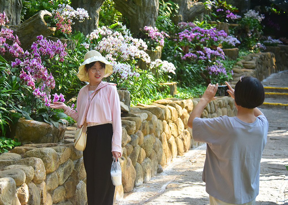 20231213170849_25057