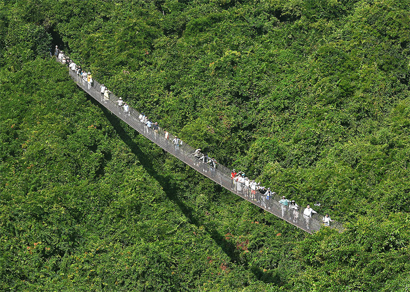 20240101170934_56718