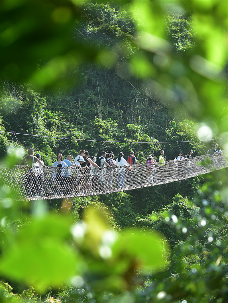 20240112213925_85378