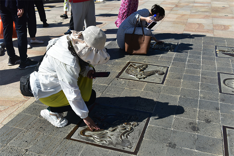 20240118193800_98722