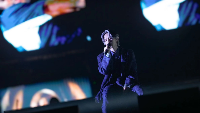 微信圖片_20240123184622