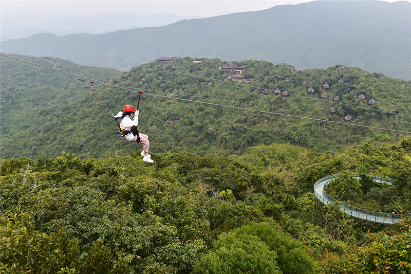 20240126232032_86654