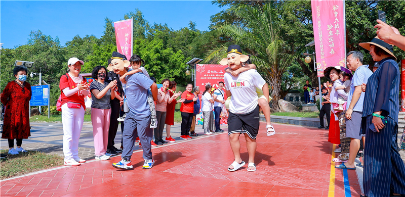 微信圖片_20240216160208