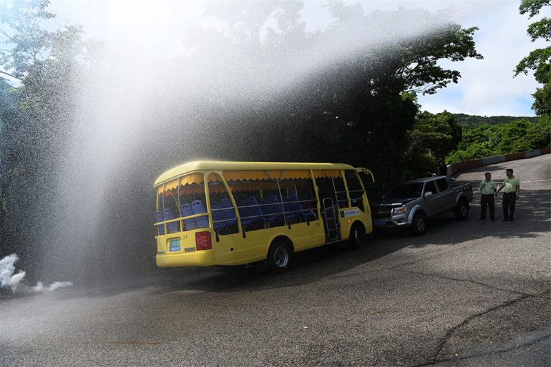 20240629102118_55616 20240629102118_55616