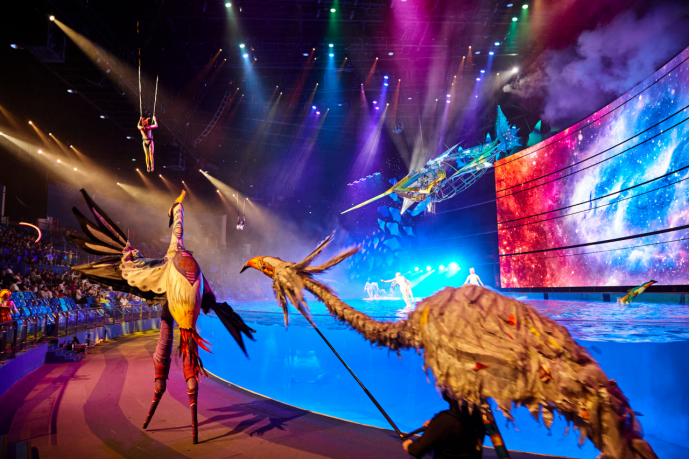 微信圖片_20240712160857