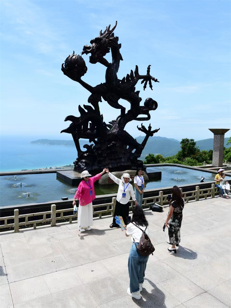 微信圖片_20240910103521