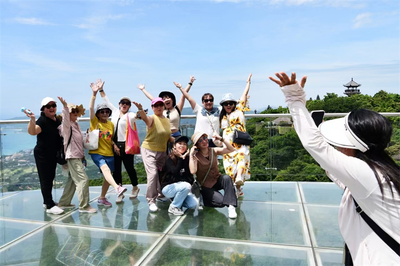 微信圖片_20240910103517