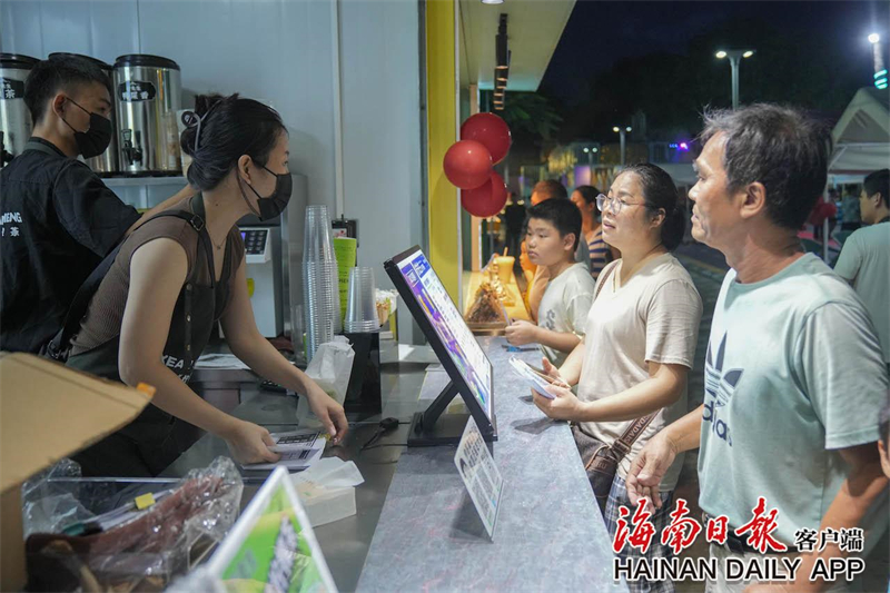 2c925c67920e5ad30192aeda184d29c2