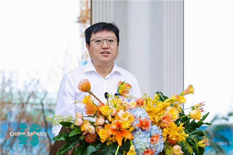 微信圖片_20241229164125