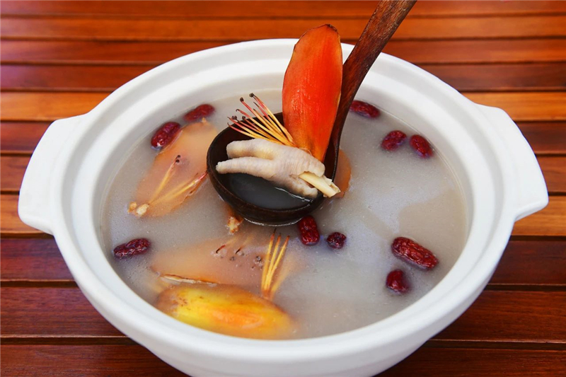 微信圖片_20250221204002