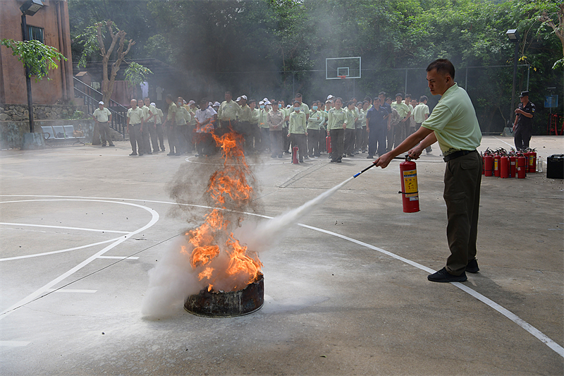 微信圖片_20250630095040