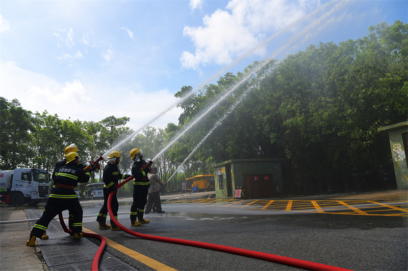 微信圖片_20250630095027