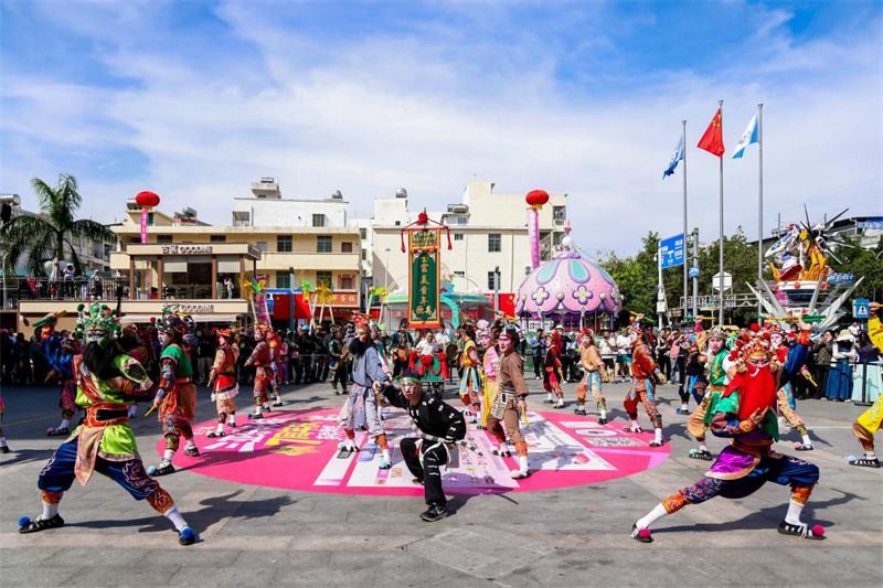 微信圖片_20251128153820_590_5