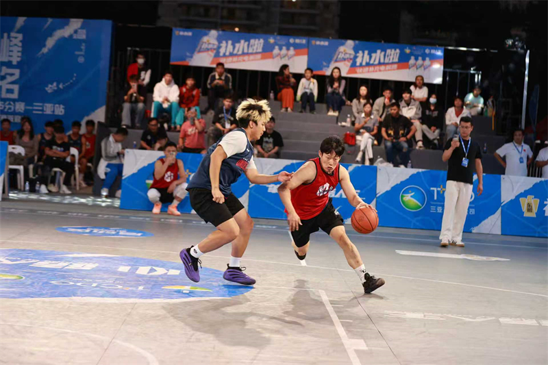 微信圖片_20251208113652_728_5