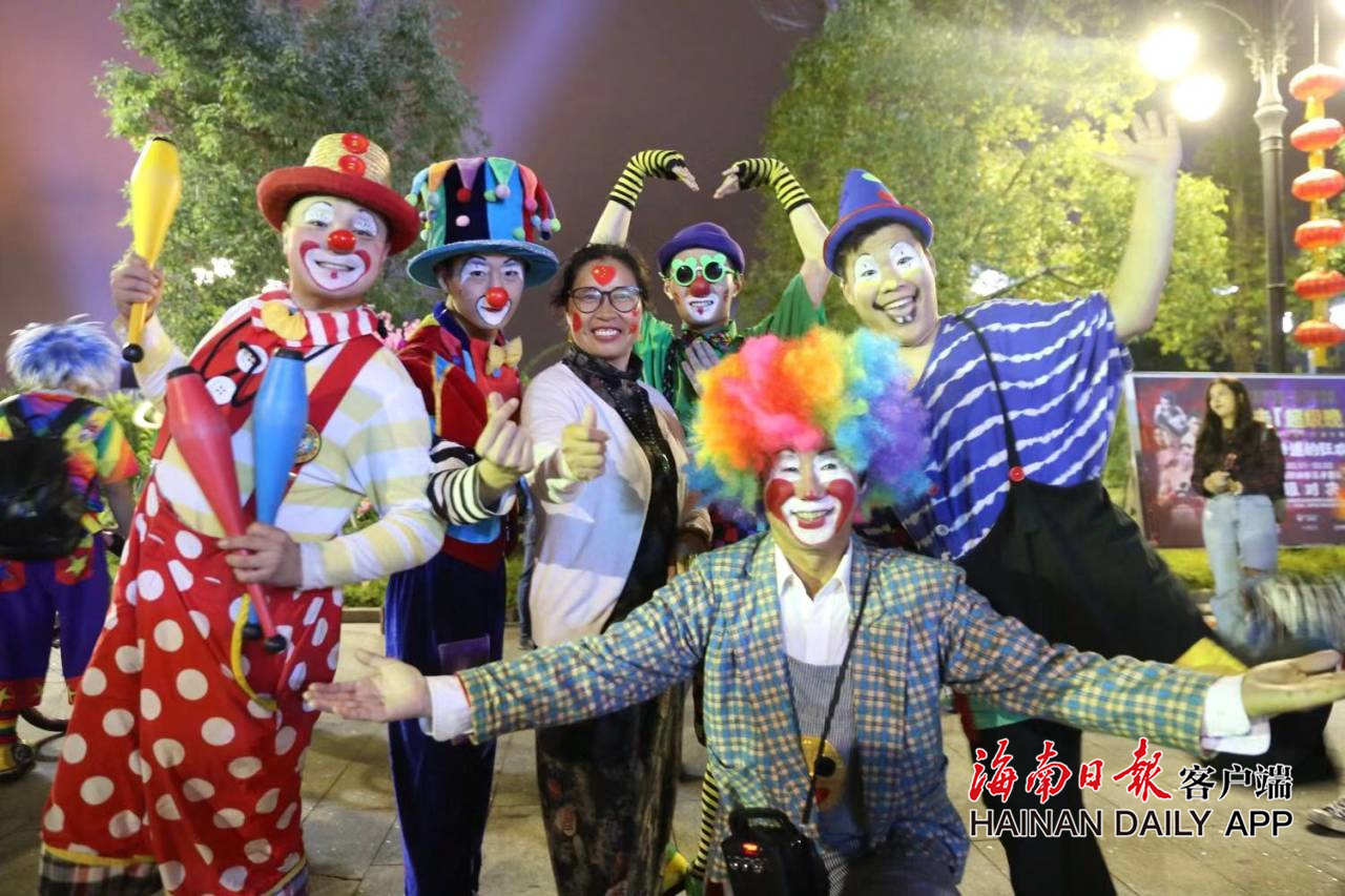 1577801057947559.jpg 40_副本.jpg