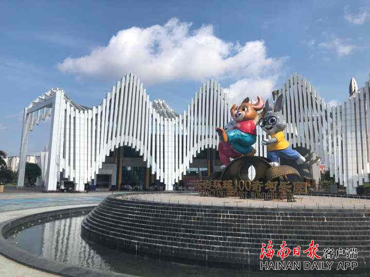 1556456077512151.jpg 23_副本.jpg