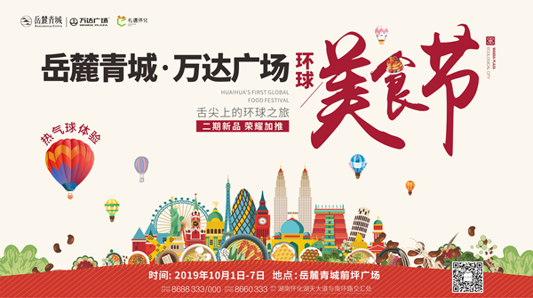 41d112bb9a155a5b0d90a4f65c3f72e.jpg 41d112bb9a155a5b0d90a4f65c3f72e.jpg