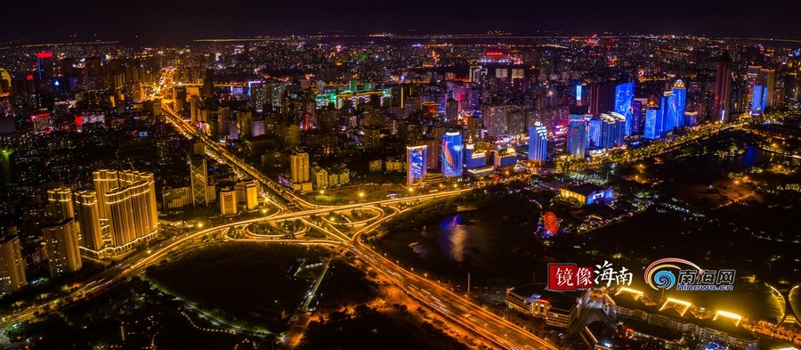 DJI_0423-Pano (2)1111111111.jpg